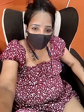 Lolitatamil online show from July 7, 9:35 am