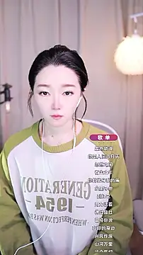 Zoe-99 online show from October 11, 2:20 pm