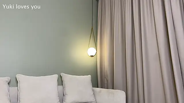 PurpleAsians online show from December 15, 6:24 pm