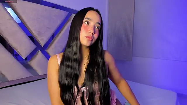 kathy bakerr online show from June 10, 1:21 pm
