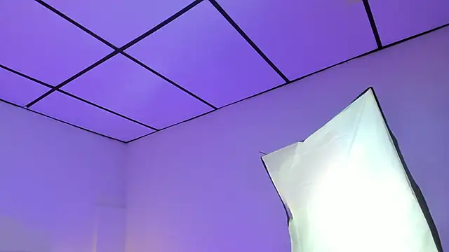 kathy bakerr online show from November 29, 1:37 pm