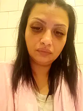 rosse26830 online show from March 3, 9:32 pm