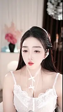 WenBao-Bao online show from March 7, 6:31 am