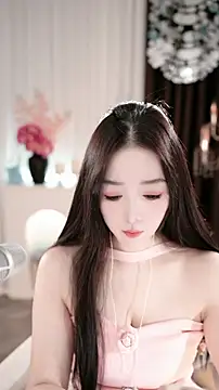 WenBao-Bao online show from December 3, 6:38 am