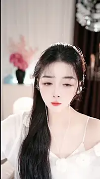 WenBao-Bao online show from February 18, 7:18 am