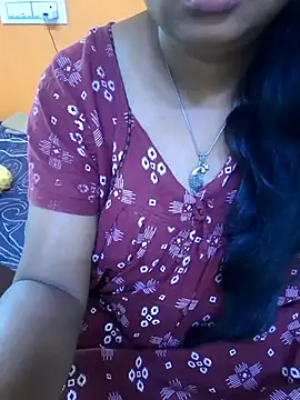 kanikasree online show from July 29, 3:06 am