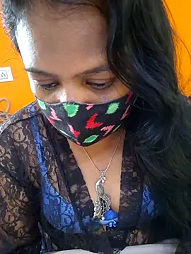 kanikasree online show from June 15, 8:36 am