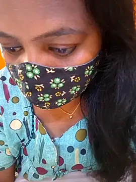 kanikasree online show from June 22, 3:00 am