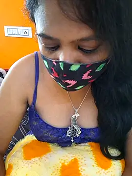 kanikasree online show from July 2, 5:02 am