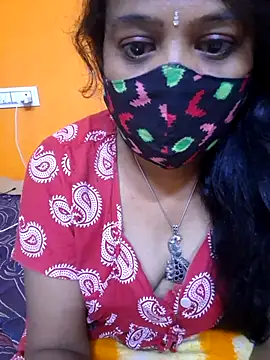 kanikasree online show from July 31, 5:58 pm