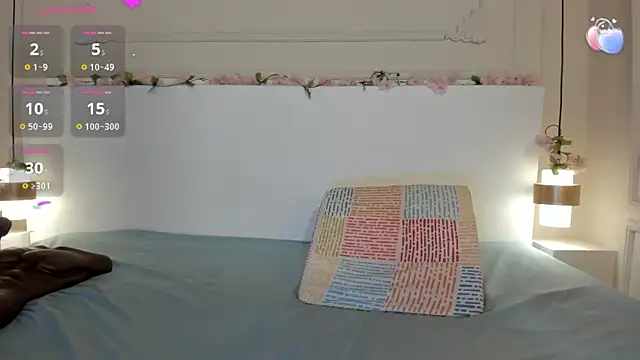 Snapshot of JasmineRose7 chatting on September 15, 2:14 pm JasmineRose7 online show from September 15, 2:14 pm