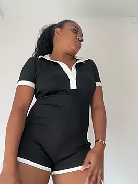 JasmineRose7 online show from July 30, 2:07 pm