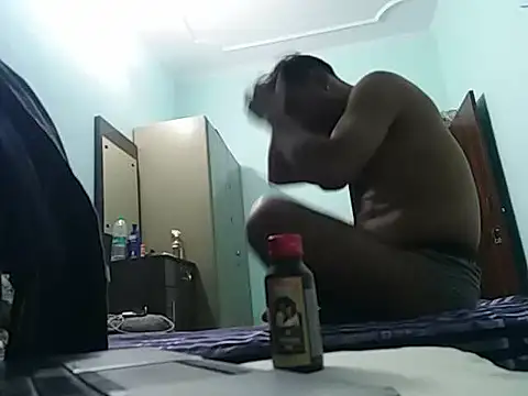 Rajasthani-boy online show from March 13, 4:41 pm