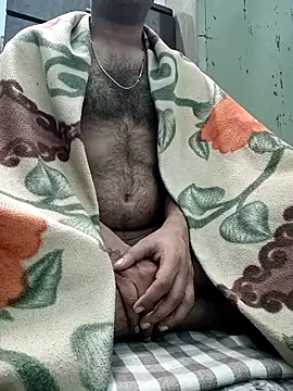 Rajasthani-boy online show from February 3, 1:05 am