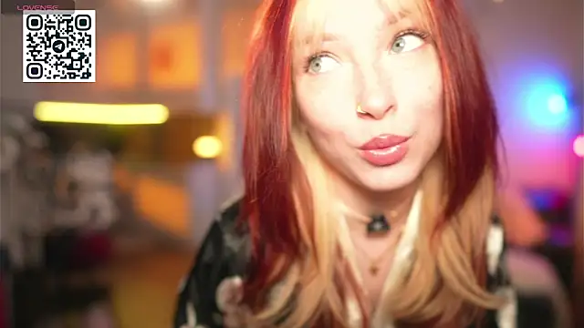 vse sukki online show from March 18, 7:24 am