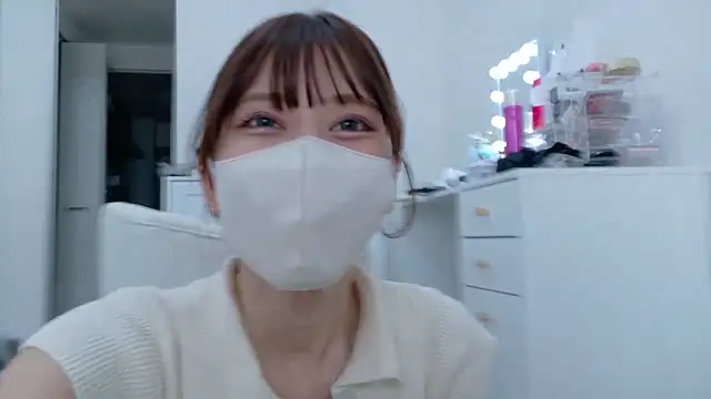 riken jp online show from May 12, 1:14 am