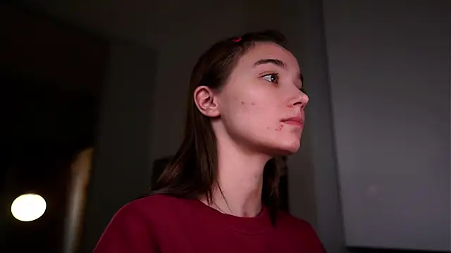 ileanacampbe online show from October 30, 4:59 am