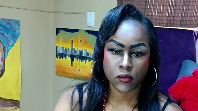 PEBBLES365 online show from October 27, 6:20 am