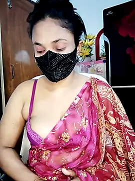 Tina-Sen online show from October 12, 10:50 am