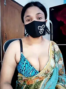 Tina-Sen online show from September 21, 9:52 am