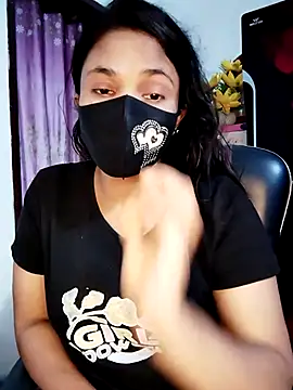 Tina-Sen online show from October 16, 9:12 am