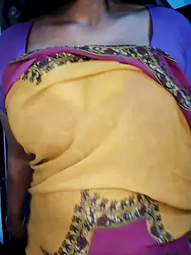 Tina-Sen online show from October 9, 5:50 pm