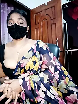 Tina-Sen online show from June 10, 2:33 am