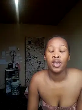 daddysgirly20 online show from September 13, 6:54 am