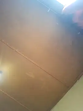 daddysgirly20 online show from September 20, 12:25 pm