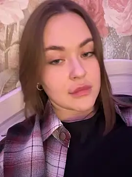 gi grahams online show from April 29, 7:52 pm