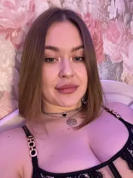 gi grahams online show from May 1, 6:11 pm