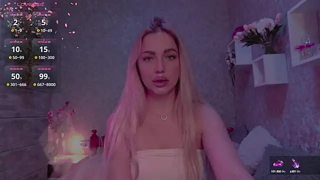 Snapshot of Mika_Rayy chatting on October 12, 2:47 am Mika Rayy online show from October 12, 2:47 am