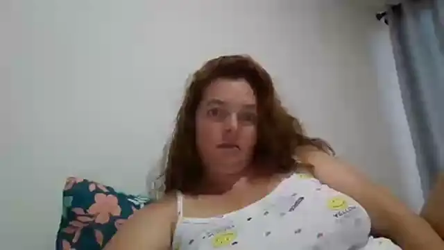 squirtlatinx online show from January 9, 10:47 pm