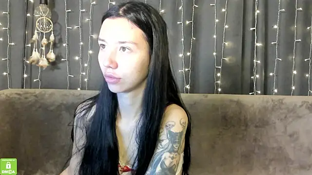 Amelia skyy online show from July 24, 2:09 am