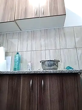 blondaf online show from November 14, 6:02 am