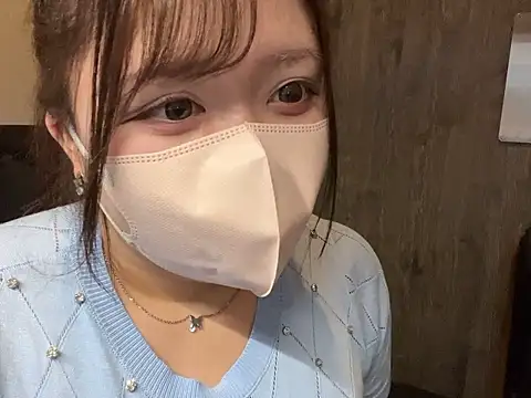 Atashi Hcup online show from July 19, 12:18 pm