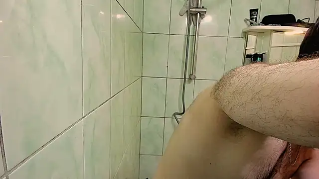 Kevin Hornyyy online show from July 19, 12:40 pm