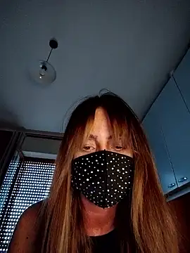 Snapshot of Akemi_rossi chatting on September 12, 12:12 pm Akemi rossi online show from September 12, 12:12 pm
