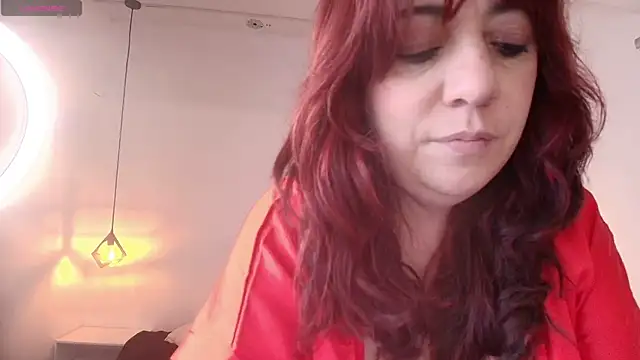Victoria Adamns online show from April 21, 12:01 pm