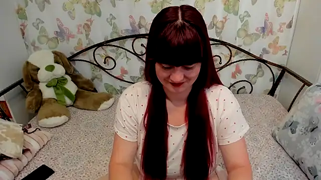 NightWish Lorena online show from August 1, 4:03 am