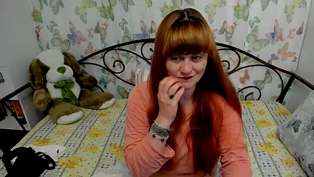 NightWish Lorena online show from July 10, 4:02 am