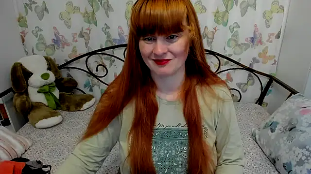NightWish Lorena online show from June 20, 3:21 am