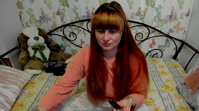 NightWish Lorena online show from July 14, 3:11 am