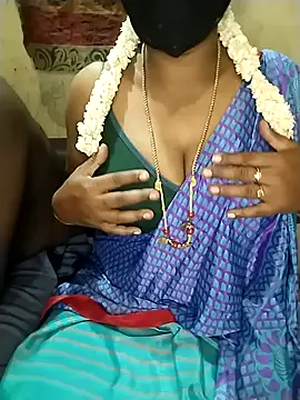 tamil-suba online show from September 26, 6:49 pm