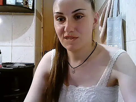 Yuliia30 online show from July 3, 7:09 pm
