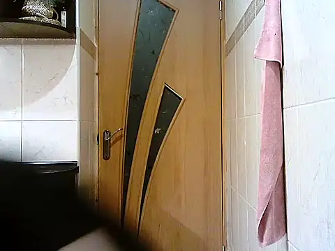 Yuliia30 online show from April 29, 6:02 pm