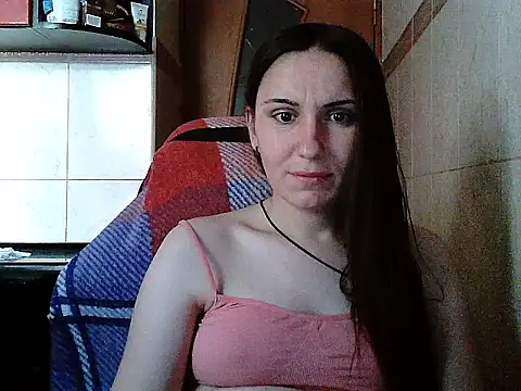 Yuliia30 online show from July 31, 3:02 pm