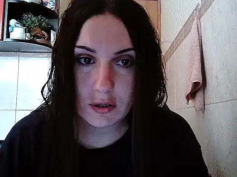 Yuliia30 online show from July 20, 9:12 am