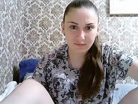 Yuliia30 online show from June 21, 4:22 pm