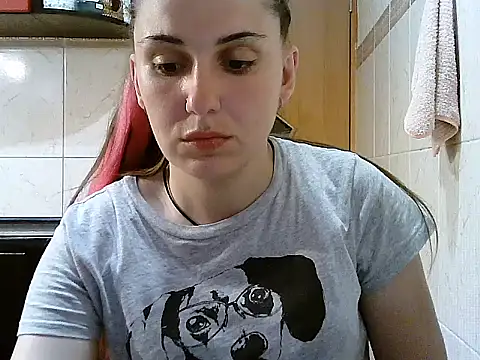 Yuliia30 online show from June 26, 4:41 pm